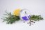 Auto Galaxy - 10pcs autoflowering seeds Cannapio