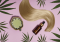 CBD Oil for Healthy Hair: An Effective Helper Against Hair Loss and Thinning