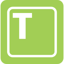 thai