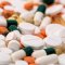 CBD in Addiction Treatment - Study