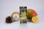 Jacky White - 3 feminizowane nasiona Paradise Seeds