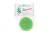 Hemp soaps and scrubs