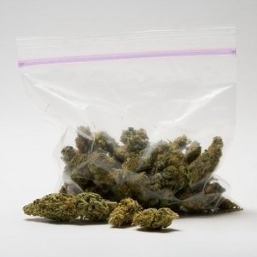6 tips for storing medical marijuana