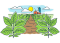 What is vegan cultivation and how does it relate to hemp?