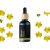 BIO Třezalka - 100% přírodní esenciální olej (10ml) - Pěstík