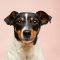 How is CBD Beneficial for Your Pets? - Part 1 DOGS