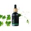 BIO Parsley - 100% Natural Essential Oil (10ml) - Pestik