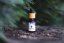 CBD predplatné-KOPIE - Extrakcia: 5% CBD
