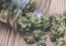 How to store cannabis properly and what is its quality?