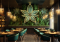 CBD Gastronomy: Restaurants offering dishes enriched with CBD!