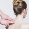 CBD and Massage Therapy