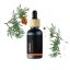 BIO Afrikán - 100% prírodný esenciálny olej (10ml) - Pestík