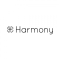CBD produkty značky Harmony novo i u nás