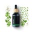 Oregano - 100% Natuurlijke Oregano Etherische Olie (10ml)