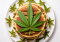 Recipe for Exclusive CBD Pancakes: A Delicious Combination of Flavors and Calming Effects