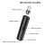Premium Vaporizator do CBD i Ziół - Zelená Země