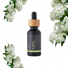 BIO Comfrey - 100% natural infused oil (10 ml)
