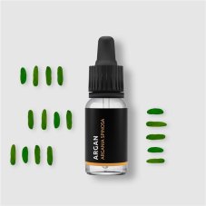 Argan - 100% natürliches ätherisches Öl 10ml