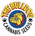 The Bulldog