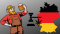 Cannabis in Germany