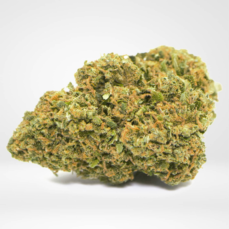 Obi-Wan - Indoor CBD Flowers Cannapio, 1g