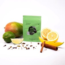 Jack Herer - feminizirano sjeme 3 kom Seedsman