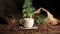 Using Coffee Grounds as Cannabis Fertilizer