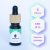 Fullspectrum CBD subscription 10% - 3 months