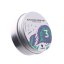 Auto White Widow CBD - 3 semillas autoflorecientes Cannapio