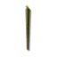 Cannapio CBD Joint Alchemy Berry