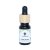 CBD Tinctura Focus 6% - natuurlijke volle-spectrum olie 10ml Cannapio