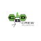 CBD Crew Seed Bank