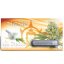 Medikit - Feminized Seeds, 10 pcs, Buddha Seeds