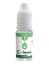 Premium CBD Liquid 1% - Hanf Spearmint 10ml kaufen