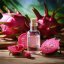 Pitaya - 100% natürliches ätherisches Öl 10ml
