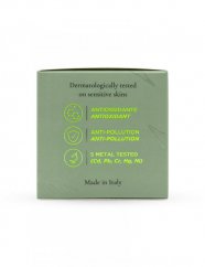 Enecta Anti-Aging Cream CBD 700 mg, 50 ml
