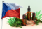 CBD and Cannabis Product Sales Ban in the Czech Republic?