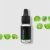 Gotu Kola - 100% natürliches ätherisches Öl 10ml