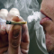 The Impact of Long-Term Medical Cannabis Use