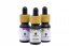 CBD Tinctura Cool 9% - natural full-spectrum oil 30 ml Cannapio