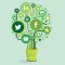Top 10 Websites About Medicinal Cannabis