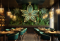 CBD GASTRONOMY: RESTAURANTS OFFERING DISHES ENRICHED WITH CBD!