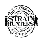Strain Hunters
