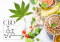 Maximize CBD Effects: 5 Foods for Better Absorption