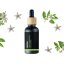 BIO Neroli - 100% natürliches ätherisches Öl (10ml) - Pestik
