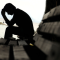 Depression