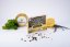 Sweet Cheese Auto – 5 ks autoflowering semínek  Sweet Seeds