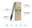 Harmony Flow CBD Vaporizačné pero
