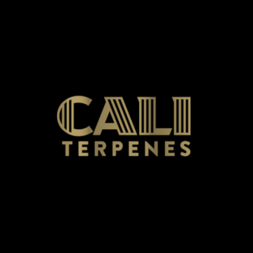 Terpeni e E-Liquid Cali Terpenes: Profili Aromatici Autentici