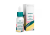 CBD hemp skin cosmetics